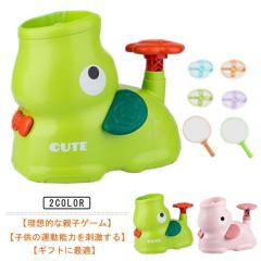 西部警察 C.C.コレクションシリーズ No.3 ガゼール（中古品）の